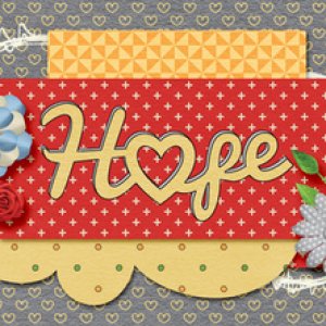 Hope