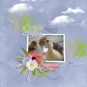 gingerscraps-april-inspiratin