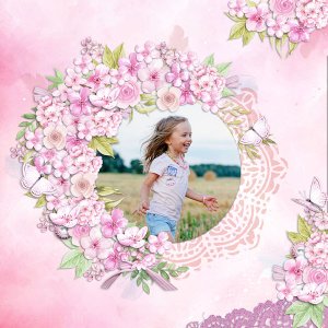 Hanami