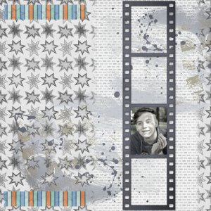april 2020 scraplift challenge