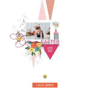 easter