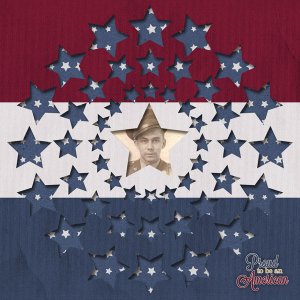 Layout Frames Bundle-MagsGraphics