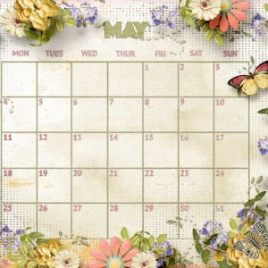 may-small