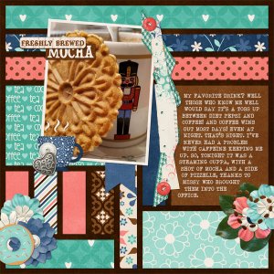 2019-11-00 cuppa cap_paperpiecestemps1-1