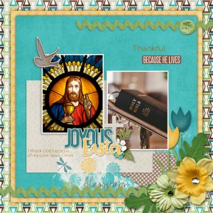 Thankful73