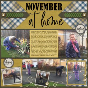 November2019-1