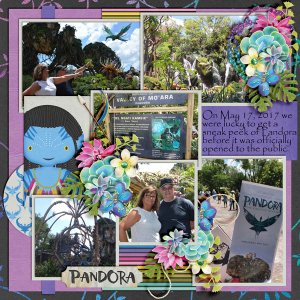 Sneak-Peek-of-Pandora