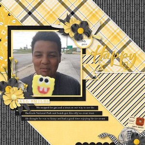 07_Zay-eating-ice-cream-copy