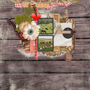 gingerscraps-april-recipe
