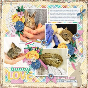 aimeeh-tmd_hippityhoppity-Tinci_Julylife2019-600