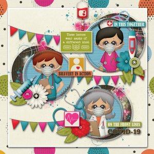 In This Together