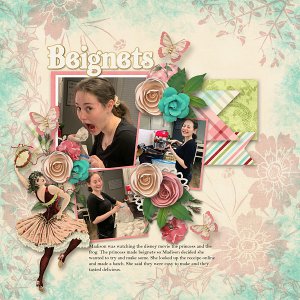 03_Beignets-copy