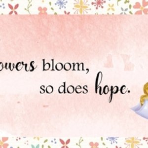 Hope