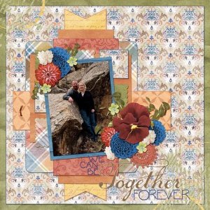 Together