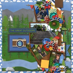 MF_flowerpatch_cmg_gonehiking_600
