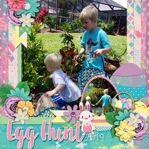 egg-hunt-grammys-19