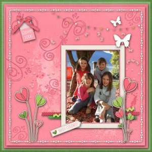 Easter