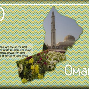 ATC 2020-060 O