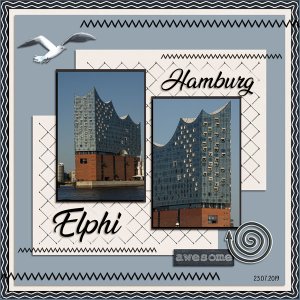 Elphi