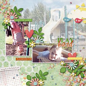 Fairbank Park