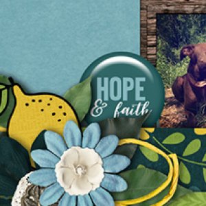 Facebook Header April