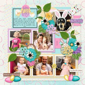 Easter