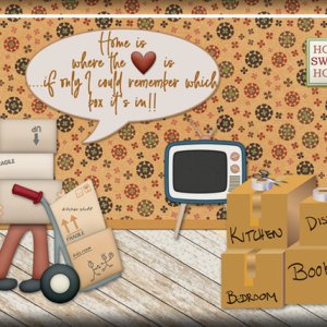ATC 2020-062 Home