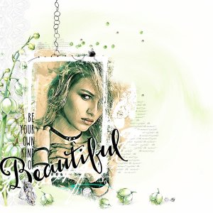 Just Breathe