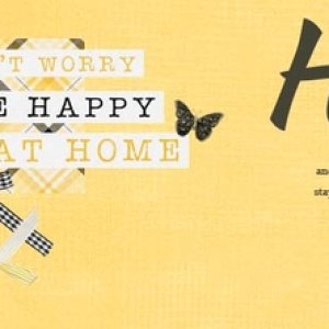 Hope