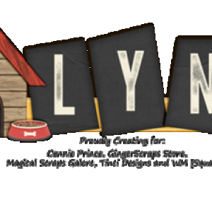 April-2020-Siggy-Challenge