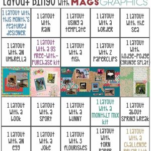 Layout Bingo April 2020