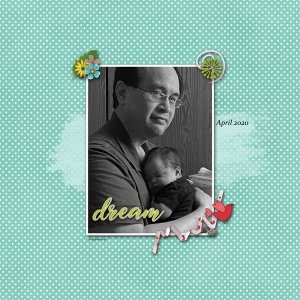 Dream