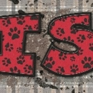 Gingerscrap_Siggys-026