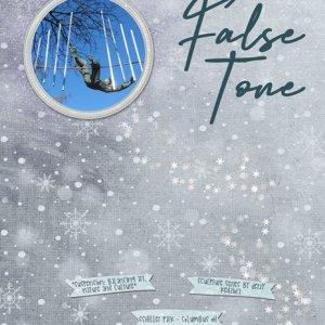 False Tone