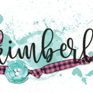 April 2020 Signature