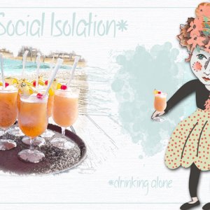 Social Isolation