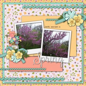 Spring