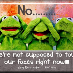 ATC 2020-064 No.........