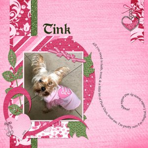 Tink