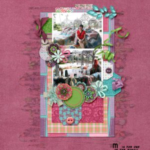 600-missfish-painters-paradise-2-marlyn-01
