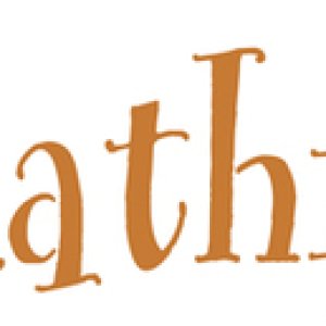 Kathi