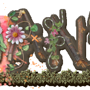 April 2020 Siggie