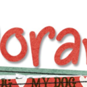 April 2020 Siggy