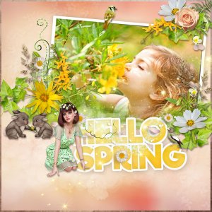 01-Hello-Spring