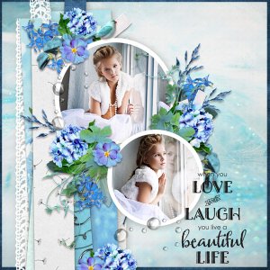 03-Love-and-laugh