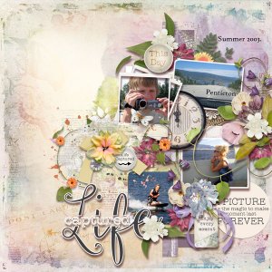 01-Memories-captured---Pent