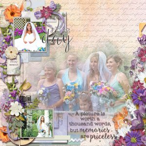 02-L-and-J-Wedding