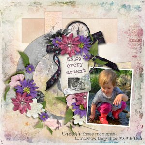 Enjoy-Every-Moment1