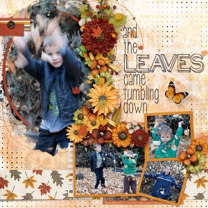 Fall-Leaves4