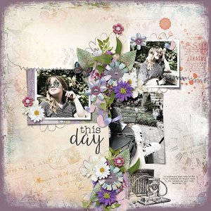 This Day